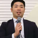 プロ野球選手会、審判の給与アップを訴える。「審判の年収（1軍750万円、2軍345万円）が安すぎる」