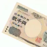 【悲報】4大失敗政策「2000円札」「住基ネット」「接触確認アプリcocoa」