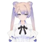 【朗報】エヴァのアスカ役の宮村優子がVTuberへ転身ｗｗｗｗｗｗｗｗ