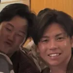 梅野隆太郎の最新のInstagramの投稿wwwwwwwwwwww