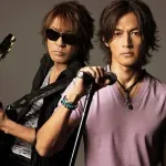 【悲報】B'zのコンサート、ヤバすぎて炎上ｗｗｗｗｗｗｗｗｗｗｗｗｗｗｗｗｗｗｗ