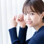 渡邊渚「『日本は性犯罪が少ない』は嘘。性犯罪を性犯罪としてカウントしてないから数字上は少ないだけ