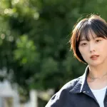 【悲報】加藤小夏(おなつ)、明らかに自分が可愛いことがわかってて調子に乗ってしまう・・・・