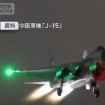 【悲報】中国、日本の抗議に逆ギレ「日本がこの問題をあおり立てるのには全く別の下心がある」