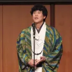 【ふさふさ】ソフトバンク新入団ウェルカムパーティーの城島が面白いｗｗｗｗｗｗｗｗｗｗｗ