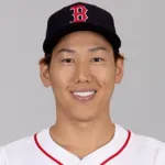 【徹底論争】吉田正尚さん、メジャーに通用するしないの判断がイチマツ論争並に
