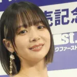 岡田紗佳、新幹線でありえない迷惑客に遭遇する