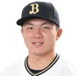 オリファン「茶野篤政はとにかく真面目でギャル好き」