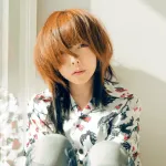 【悲報】歌手のaikoさん(大阪出身)「東日本大震災の時、どうか震源地が東京でありますようにと願った」