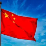 【悲報】中国人「日本製品ボイコットや!あっ、もう何も持ってなかったw」