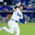 侍ジャパン井端監督「参加決まってるMLB選手は大谷だけ。後はどこからも返事こない。せめて年内には…