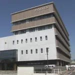 毎日長時間立ち読みしていた男、店長に注意されブチギレ。「来んなっていうことか！」