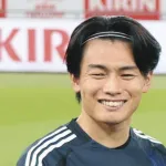 【悲報】ワールドカップで日本代表が対戦する強豪国オランダのリーグ得点ランキングｗｗｗｗｗｗ