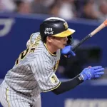 阪神ファン集合。現役ドラフトのガチな感想まとめ