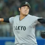 巨人・菊地大稀ってどんな投手なの？？？
