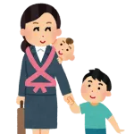 シンママ「選択的シングルマザーは凄い！！偉いんだああああ！！！」