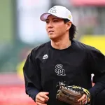 1軍104試合出場なのに…なぜ佐藤直樹を放出？　球団が下した“苦渋の決断”
