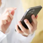 スマホがない時代って何して暇潰してたんや？
