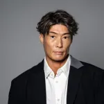 Q.『国民の三大義務は？』佐藤輝明『納税』糸井嘉男『』→大爆笑