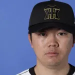 【朗報】引退した楠本泰史さん、プロスカウトに就任