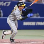 ロッテ現ドラ獲得の井上広大ってどんな選手？
