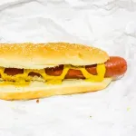 コストコの創業者「ホットドッグを値上げしたら殺す