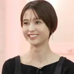 渡邊渚さん「性を売ってるくせに」自身に対する批判に反論　幻滅「これが日本の現状だよなー」