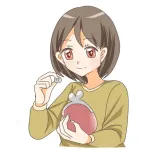 20代だけど貯金が950万円あるんだけど何に使うべき？