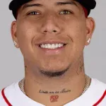 巨人、マタ投手（26）獲得へ。最速161キロ。今季3Ａで67回投げて93奪三振。先発起用する見込み
