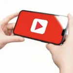 【悲報】YouTubeさん、AIによるフェイク動画だらけになりオワコン臭が急速に高まる・・・・・