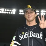 【現役ドラフト】 ソフトバンク、太っ腹すぎるｗｗｗｗ