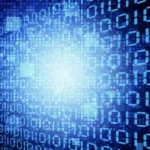 【疑問】結局量子コンピューターって実用化される可能性あんの・・・・？