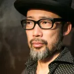 世界的DJ「高市首相、中国公演キャンセルになったミュージシャンに補償すべきでは？あなたのせいですよ