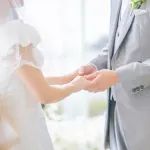 【ド正論】経営者さん「人を見るときに30過ぎて結婚しているかを重要な判断基準にしてる」