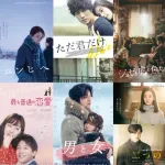 【悲報】韓国の映画業界、終わる・・・・・