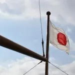 【動画】れいわ新撰組さん、日本国旗に×をつけて行進してしまうｗｗｗｗｗｗｗｗｗｗｗｗｗｗ