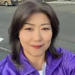 田久保前市長、街頭演説第一声が「高卒です」