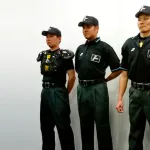 【朗報】プロ野球選手会、審判の給与アップを訴える →「審判の年収（1軍750万円、2軍345万円）が安すぎる」