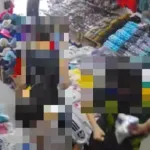 【悲報】日本の男子生徒、修学旅行で訪れたバリ島で集団万引きがバレて炎上・・・・・・