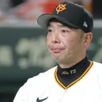 巨人は２年連続で日本ハム選手を獲得！阿部監督は松浦に期待大「十分競争できる」左の先発候補