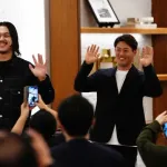 メジャー移籍を目指す西武・高橋光成　現状を語る 「まだ決まっていないので残留して西武かもしれない」