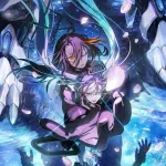 【画像】コードギアス、新作アニメ発表ｗｗｗｗｗ