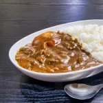 カレーとか肉じゃがとか牛肉で作ったらめちゃくちゃ美味かったんやが