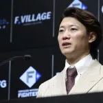 西川遥輝「あのままずっとファイターズにいたら、もっと嫌な人間になってたかもしれない」