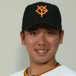 【悲報】巨人・又木、阿部監督にガチ説教「レベル低いよ。ここプロ野球だから」