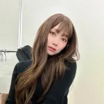 【画像】AKBのみるきーこと渡辺美優紀（32）、変わり果てた姿で見つかる・・・・・・・・・・・