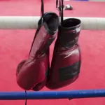 メキシコのボクシング有望株の選手（20）が自宅にいたところを強盗にナタで襲撃され死亡