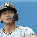 井上広大が現役ドラフト出される可能性実際何%くらいあるん？