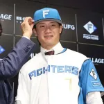 【朗報】栗山英樹「遥輝はまだ出尽くしていない」