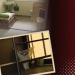 【悲報】北九州マック中学生2人殺傷犯「謝罪しなければならないのか？」